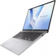 ASUS Vivobook 16 X1607AA-MB010W Ultra 5 325 16.0
