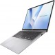ASUS Vivobook 16 X1607AA-MB010W Ultra 5 325 16.0