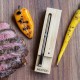 Meater Plus Thermometer 50 meters Bluetooth RT3-MT-MP01