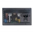 Qoltec Powerful ATX 1650W Power Supply | 80 Plus Platinum Qoltec Powerful ATX 1650W Power Supply | 80 Plus Platinum