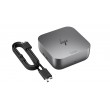 HP Thunderbolt 4 Ultra 280W G6 Dock HP Thunderbolt 4 Ultra 280W G6 Dock