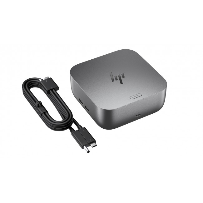 HP Thunderbolt 4 Ultra 280W G6 Dock