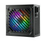 Xilence Performance A+ XP750R12 power supply unit 750 W 20+4 pin ATX ATX Black