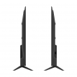Kr ger&Matz KM0255UHD-V3 139 cm (55 Kr ger&Matz KM0255UHD-V3 139 cm (55
