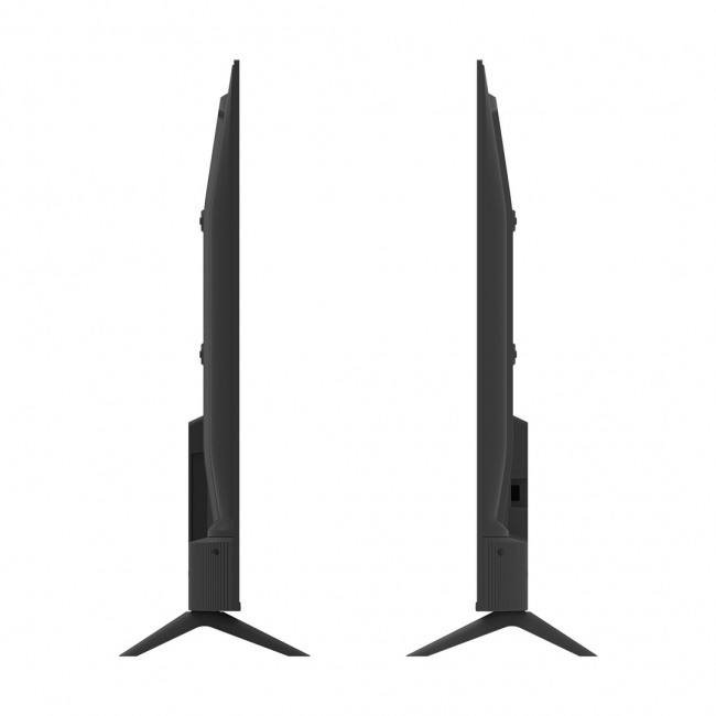 Kr ger&Matz KM0255UHD-V3 139 cm (55 Kr ger&Matz KM0255UHD-V3 139 cm (55