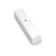 Satel INT-RX-S access control reader Basic access control reader White