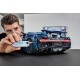 LEGO TECHNIC 42083 Bugatti Chiron