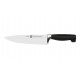 ZWILLING 35145-000-0 kitchen cutlery/knife set 1 pc(s) Knife/cutlery block set