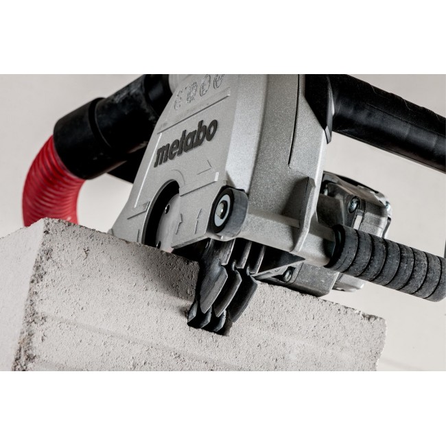 Metabo 628299000 circular saw blade 12.5 cm 1 pc(s)