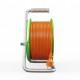 AWTOOLS AW70211 power extension