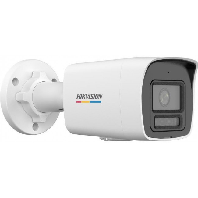 DS-2CD1047G3-LIUF/SL(2.8mm) Kamera HIKVISION