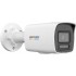 DS-2CD1047G3-LIUF/SL(2.8mm) Kamera HIKVISION