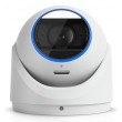 Ubiquiti G6 Pro Turret IP security camera Indoor & outdoor 3840 x 2160 pixels Ceiling/wall