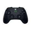 Razer | Wireless Esports Controller for Xbox/PC | Wolverine V3 Pro | Black