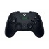 Razer | Wireless Esports Controller for Xbox/PC | Wolverine V3 Pro | Black