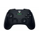 Razer | Wireless Esports Controller for Xbox/PC | Wolverine V3 Pro | Black