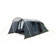 Outwell Colorado 5 Air Blue Tunnel tent Outwell Colorado 5 Air Blue Tunnel tent