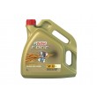 Motor Oil EDGE (4L) 5W30, ACEA C3, BMW LL-04