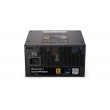 Endorfy Supremo FM6 1000W (EY7A011) Black