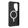 Urban Armor Gear Pathfinder mobile phone case 17.5 cm (6.9