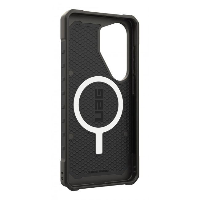 Urban Armor Gear Pathfinder mobile phone case 17.5 cm (6.9
