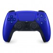 Sony DualSense Black, Blue Bluetooth/USB Gamepad Analogue / Digital PlayStation 5 Sony DualSense Black, Blue Bluetooth/USB Gamepad Analogue / Digital PlayStation 5