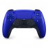 Sony DualSense Black, Blue Bluetooth/USB Gamepad Analogue / Digital PlayStation 5