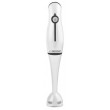Esperanza EKM001K blender Immersion blender Black,White 250 W Esperanza EKM001K blender Immersion blender Black,White 250 W