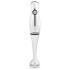 Esperanza EKM001K blender Immersion blender Black,White 250 W