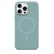 Apple Beats iPhone 16 Pro Max Case with MagSafe - Riptide Blue Apple Beats iPhone 16 Pro Max Case with MagSafe - Riptide Blue