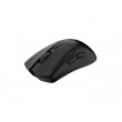 GENESIS Zircon 880 mouse Gaming Right-hand RF Wireless + Bluetooth + USB Type-C Optical 12000 DPI