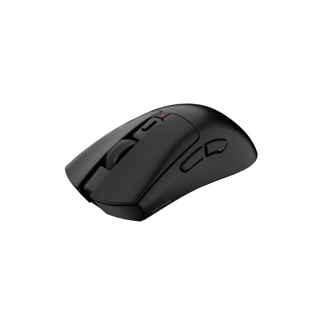 GENESIS Zircon 880 mouse Gaming Right-hand RF Wireless + Bluetooth + USB Type-C Optical 12000 DPI