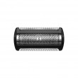 Philips Bodygroom replacement foil TT2000/43 Waterproof replacement foil shaver head