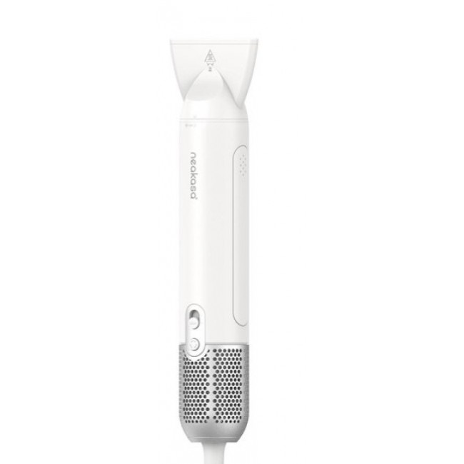 Neakasa F1 dryer with 3 nozzles for dogs Neakasa F1 dryer with 3 nozzles for dogs