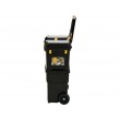 VOREL 78734 tool cart