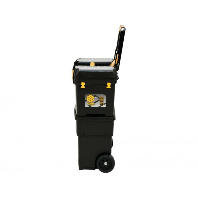 VOREL 78734 tool cart