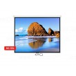Maclean MC-594 projection screen 2.54 m (100
