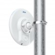 Ubiquiti UDB-Pro Network bridge 866.7 Mbit/s White