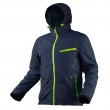 NEO tools 81-572-XXXL work clothing Jacket