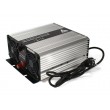 Uninterruptible Power Supply (UPS + AVR) AZO Digital 12V UPS-1200SR Sinus 1200W/600W 12V/230V