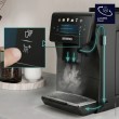Siemens EQ600 iAroma TP603E08 15 bar espresso machine Siemens EQ600 iAroma TP603E08 15 bar espresso machine