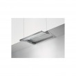Electrolux LFP536X Built-in Stainless steel 600 m /h C Electrolux LFP536X Built-in Stainless steel 600 m /h C