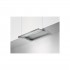 Electrolux LFP536X Built-in Stainless steel 600 m /h C