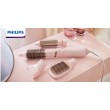 Philips 3000 series BHA310/00 hair styling tool Hair styling kit Warm Gold, White 800 W 1.8 m