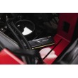 Kingston Technology FURY Beast 16GB 3200MT/s DDR4 CL16 DIMM (Kit of 2) Black