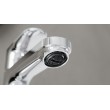 Hansgrohe 72517000 not categorized