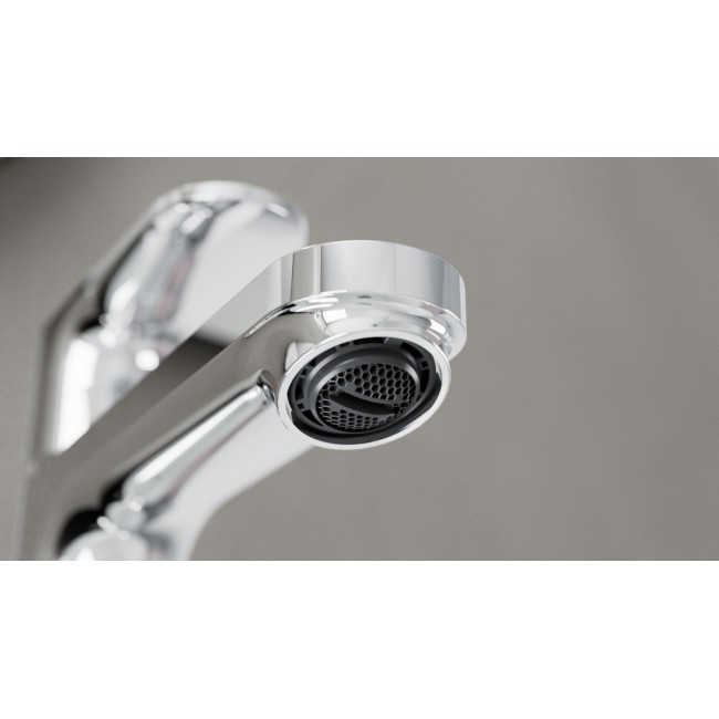 Hansgrohe 72517000 not categorized