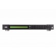 ATEN 8X8 True 4K HDMI Martrix Switch