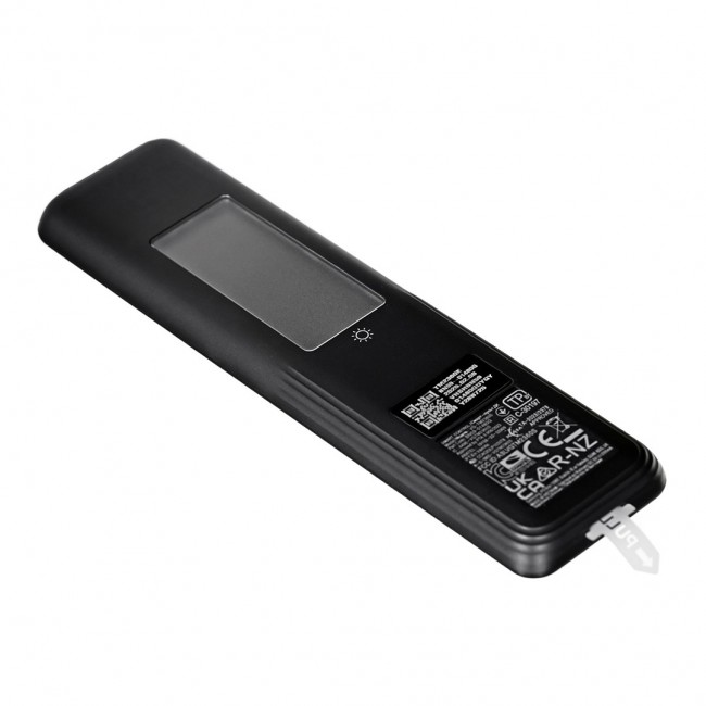 Samsung QE65QN900FT 165.1 cm (65
