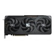 GIGABYTE Radeon RX 9070 XT GAMING 16G Graphics Card - 16GB GDDR6, 256bit, PCI-E 5.0, 2970 MHz Core Clock, 2 x DisplayPort 2.1a, 2 x HDMI 2.1b, GV-R9070XTGAMING-16GD